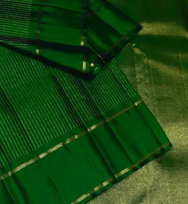 vintage-collection-04512-d