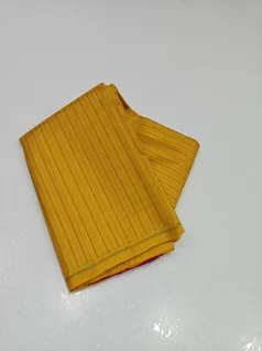 vintage-collection-04512-e