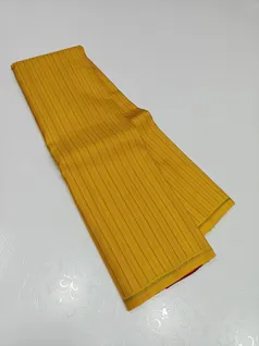 vintage-collection-04512-f