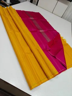 vintage-collection-04512-g