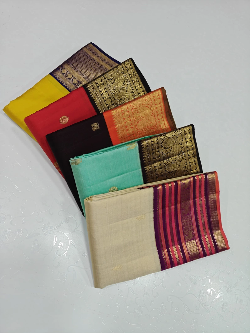 traditional-korvai-bridal-sarees-04513-a