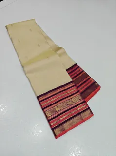 traditional-korvai-bridal-sarees-04513-b