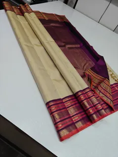 traditional-korvai-bridal-sarees-04513-c