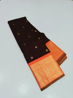 traditional-korvai-bridal-sarees-04513-d