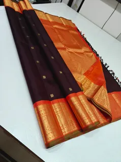 traditional-korvai-bridal-sarees-04513-e