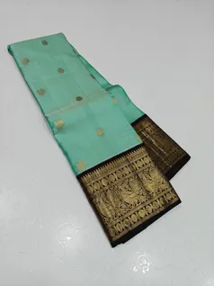 traditional-korvai-bridal-sarees-04513-f