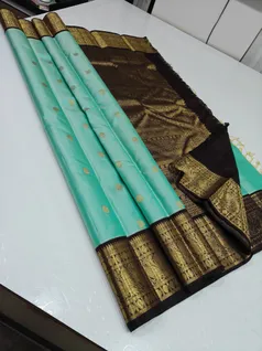 traditional-korvai-bridal-sarees-04513-g