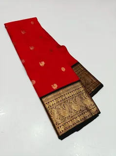 traditional-korvai-bridal-sarees-04513-h