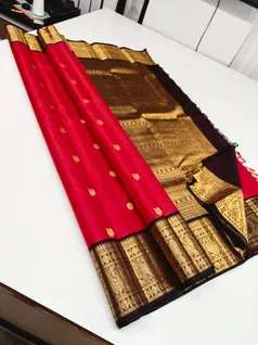 traditional-korvai-bridal-sarees-04513-i