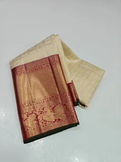 exclusive-bridal-collection-04514-a