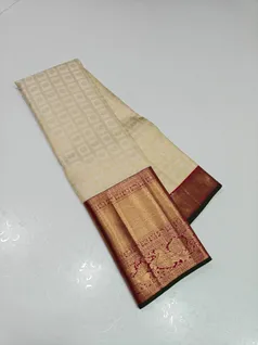 exclusive-bridal-collection-04514-b