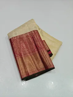 exclusive-bridal-collection-04514-d