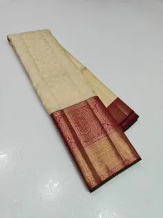 exclusive-bridal-collection-04514-f