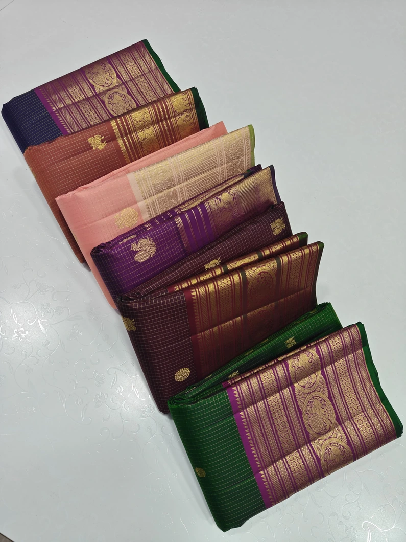 traditional-vaira-oosi-pattern-04515-a