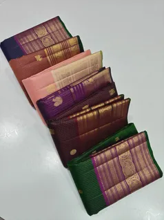 traditional-vaira-oosi-pattern-04515-a