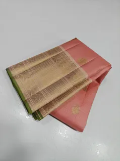 traditional-vaira-oosi-pattern-04515-b