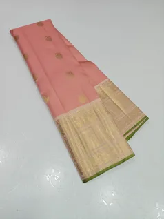 traditional-vaira-oosi-pattern-04515-c