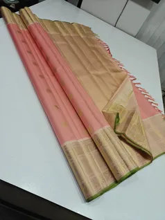 traditional-vaira-oosi-pattern-04515-d