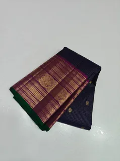 traditional-vaira-oosi-pattern-04515-e