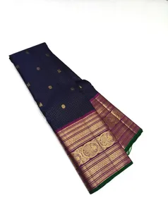 traditional-vaira-oosi-pattern-04515-f