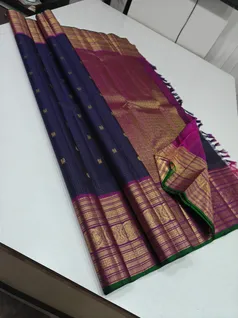 traditional-vaira-oosi-pattern-04515-g