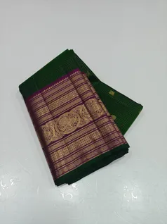 traditional-vaira-oosi-pattern-04515-h