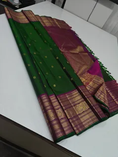 traditional-vaira-oosi-pattern-04515-j