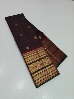 traditional-vaira-oosi-pattern-04515-l