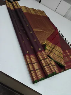 traditional-vaira-oosi-pattern-04515-m