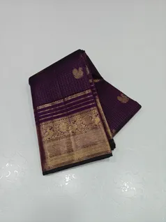 traditional-vaira-oosi-pattern-04515-n