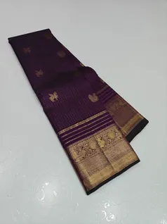 traditional-vaira-oosi-pattern-04515-o