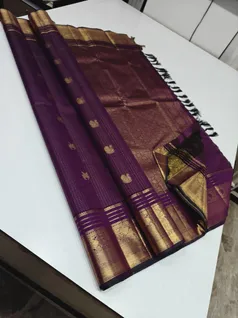 traditional-vaira-oosi-pattern-04515-p