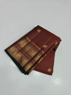 traditional-vaira-oosi-pattern-04515-q