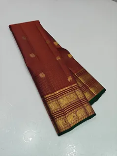 traditional-vaira-oosi-pattern-04515-r