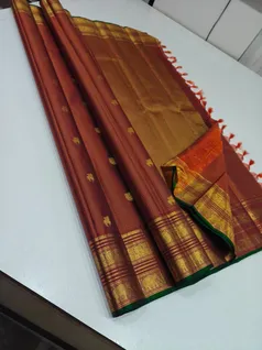 traditional-vaira-oosi-pattern-04515-s