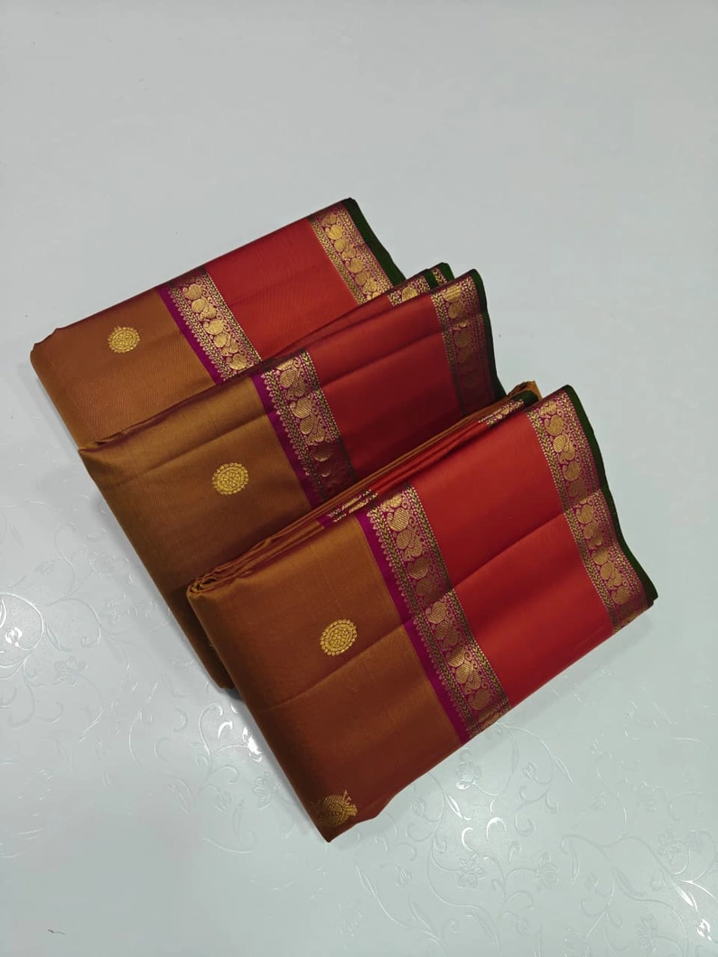 traditional-collection-04516-a