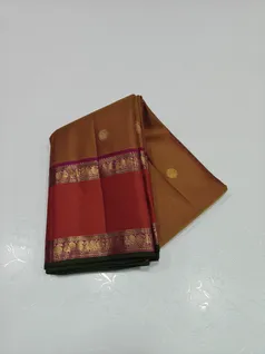 traditional-collection-04516-b