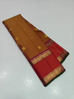 traditional-collection-04516-c