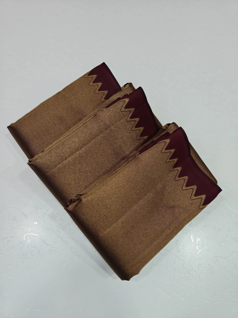 bridal-collection-04517-a