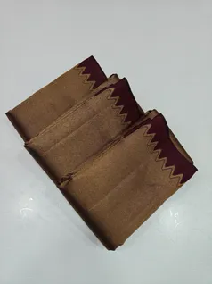 bridal-collection-04517-a