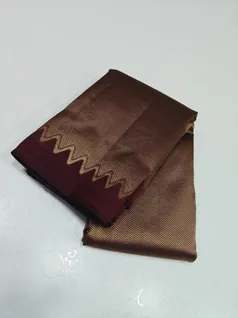 bridal-collection-04517-b