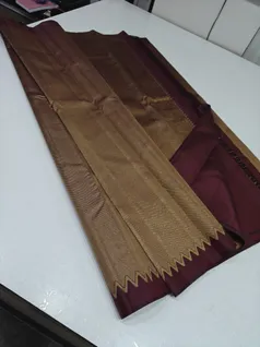 bridal-collection-04517-c