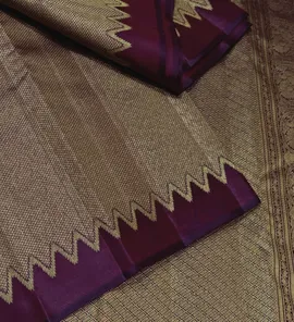 bridal-collection-04517-d