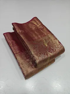 bridal-collection-04518-a