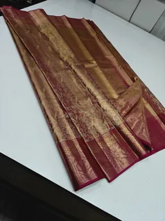 bridal-collection-04518-c