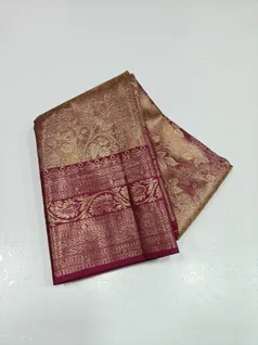 bridal-collection-04518-d