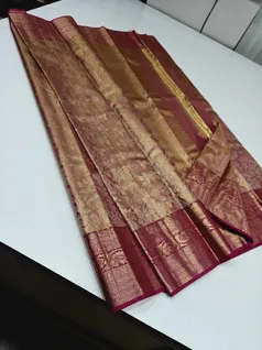 bridal-collection-04518-e