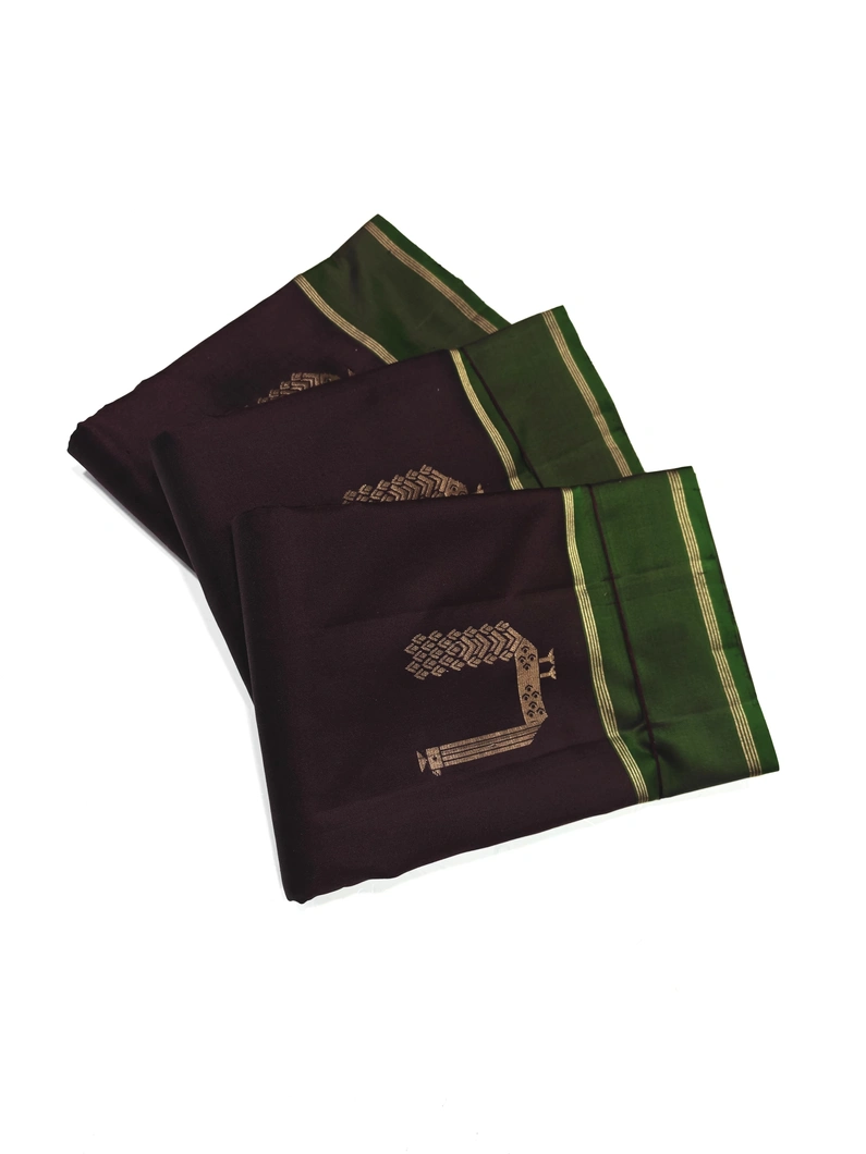 unique-collection-04519-a