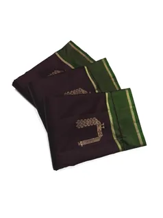 unique-collection-04519-a