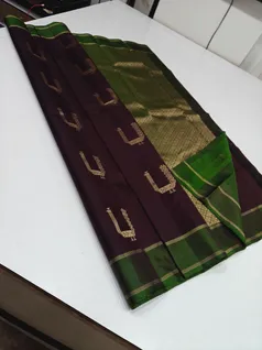 unique-collection-04519-b